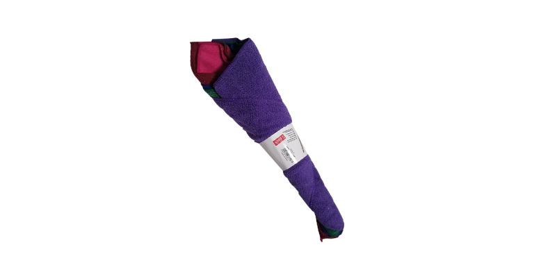 Featured product placeholder